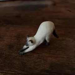 Item thumbnail for item b3828c29-8236-447d-adc9-ca16c0eb96b5