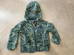 2026年最新】パタゴニア バギー ズ ジャケットの人気アイテム - メルカリ