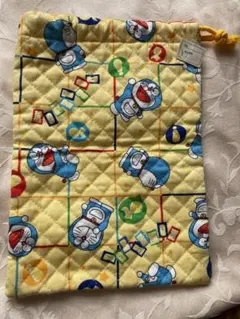 Item thumbnail for item ae9a8a40-4da1-4eb3-85e8-98374fd3bc9f