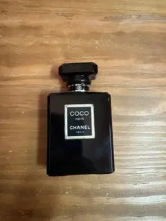 CHANEL COCO NOIR Eau de Parfum 100ml - メルカリ