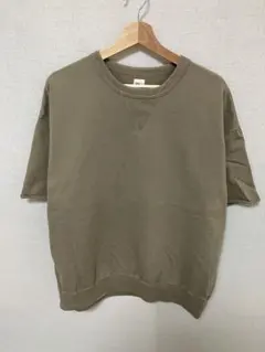 DESCENDANT ロンハーマン PIRE RAYON SS SHIRT - メルカリ