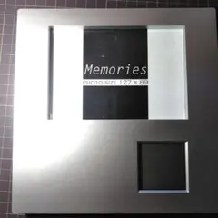 Item thumbnail for item 13e5bbdd-4f6d-4270-b56a-e2c91da0e327