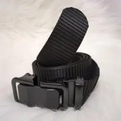 Item thumbnail for item 7e982f2c-f86d-49aa-ba94-32d58e7d04fc