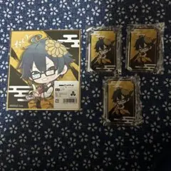 イ*ク様 ドズル社　DMMくじ　おんりーのみ