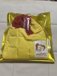 Item thumbnail for item 3a9dff71-aa3e-4522-869a-9ed1f1879494