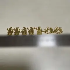 Item thumbnail for item 99df32d1-2bc4-4bf5-8b2b-5149eb8bcc7f