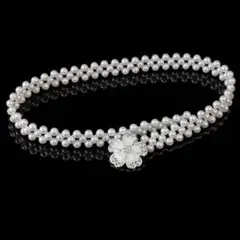 ラニカイ様 リクエスト 2点 まとめ商品