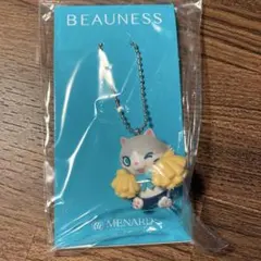 2026年最新】ビューにゃんの人気アイテム - メルカリ