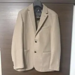 ブラックレーベルクレストブリッジ　ジャケットのサムネイル