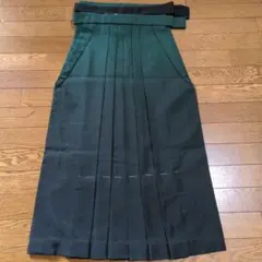 Item thumbnail for item 026dbd1f-a57b-4d9f-9dc6-f295514987c6