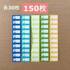 Item thumbnail for item 041f7a3b-8ab6-4ace-9247-dbc4a3050a28