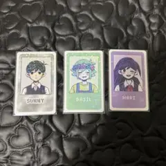 2026年最新】omori カフェの人気アイテム - メルカリ