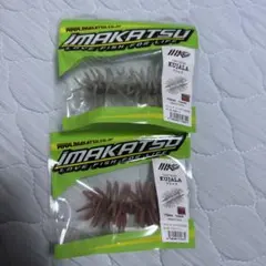 Item thumbnail for item 2bc84dbf-5b65-4be6-8455-4c18798b7a00