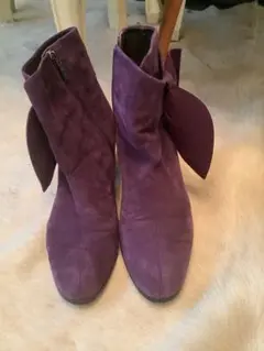 Item thumbnail for item bbbe2462-aa08-481e-be7f-6eb8ab845601