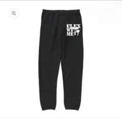 flexwitmeのズボン 2026年最新】flexwitme パンツの人気アイテム - メルカリ