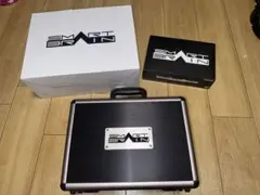 シュウさま専用 CSM ファイズギアボックス