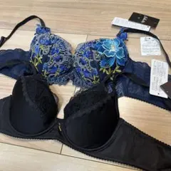 Item thumbnail for item 351ede69-002b-47be-b351-909661d49dda