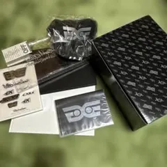 Item thumbnail for item 8e3397fb-4644-4d16-ba84-701fe710c6c9