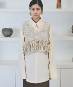 Item thumbnail for item 8a104626-46a5-412a-b583-ca447fcfdfd7