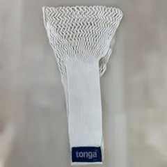 Item thumbnail for item 06efd405-20b1-4b9c-a386-55357e248c8e