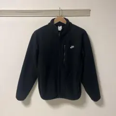 Item thumbnail for item 684959c5-c6da-47a7-bed8-5386876c8d13