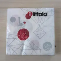 iittala ペーパーナプキン Himmeli イッタラ