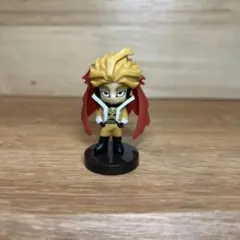 Item thumbnail for item f57bafcb-5429-4402-9428-8085e7a44955