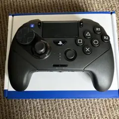 ファイティングコマンダー OCTA Pro(十字キー改造品)