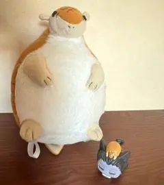 2025年最新】吸血鬼すぐ死ぬ ぬいぐるみ 秋田書店の人気アイテム