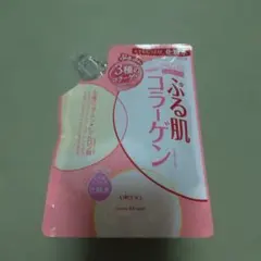 ウテナ　ラムカとてもしっとり化粧水　詰め替え