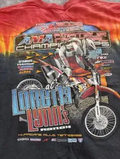 Item thumbnail for item 4846eff6-305f-4506-98cc-161256b9cb4d