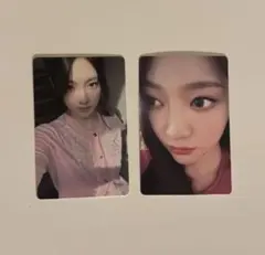 Item thumbnail for item 8b46d816-a004-4ea4-9b19-65dd4a8f2d78