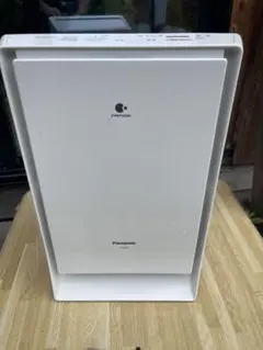 Panasonic F-VXG35 加湿空気清浄機 - メルカリ