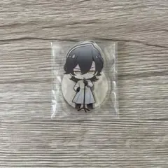 リンバスカンパニー くじメイト C賞アクスタ[良秀] - メルカリ
