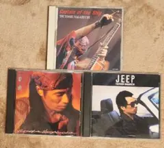 2026年最新】長渕の人気アイテム - メルカリ