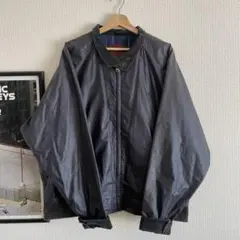 woolrich ジャケット