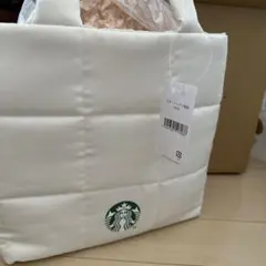 スターバックスコーヒー 2023 福袋 スタバ Starbucks