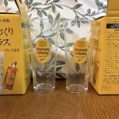 2025年最新】定量ポーラー 15の人気アイテム - メルカリ