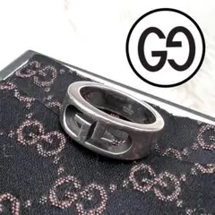 Item thumbnail for item 95e467b5-5cde-480b-acd6-0e8d440b8b34