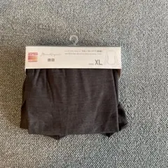 新品未使用　ユニクロ　マメクロゴウチ　XL