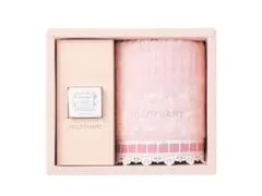 …JILLSTUART♢ギフトセット…