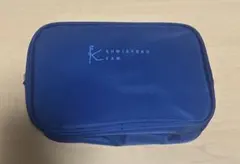 Item thumbnail for item c443d290-5253-4700-bc2e-6ab1db1bdfac