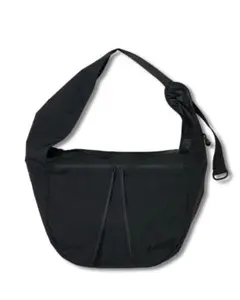 【BAICYCLON by bagjack】BIG SHOULDER BAGのサムネイル