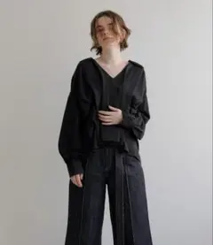 2026年最新】MIELIINVARIANTの人気アイテム - メルカリ