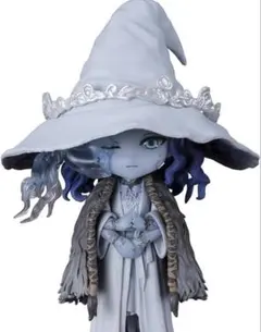エルデンリング Creation 魔女ラニ Rani フィギュア - メルカリ