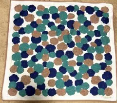 メル77867様 リクエスト 2点 まとめ商品