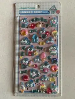 R❤︎T様 リクエスト 2点 まとめ商品