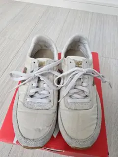 ニューバランス 720 23cm New Balance スニーカー