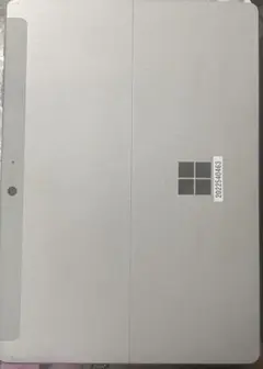2026年最新】surface go3 128の人気アイテム - メルカリ