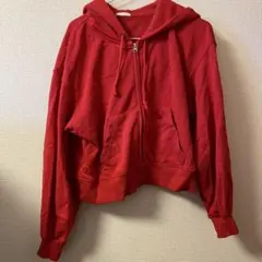 Item thumbnail for item 87dcf23a-5e00-4d87-9169-5d58cf053b11